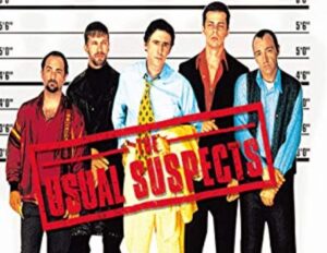 1995-the-usual-suspects