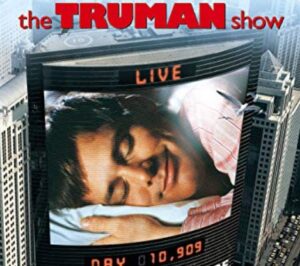 1998-the-truman-show