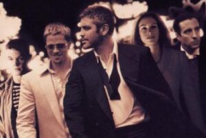 2001-oceans-eleven