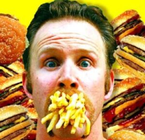 2004-super-size-me