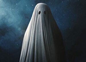 2017-a-ghost-story