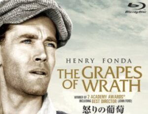 1940-the-grapes-of-wrath