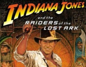 1981-raiders-of-the-lost-ark