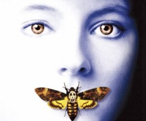 1991-the-silence-of-the-lambs