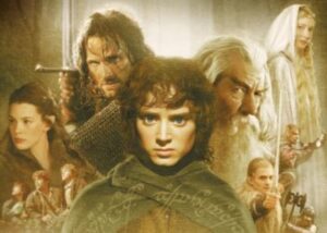 2001-the-lord-of-the-rings