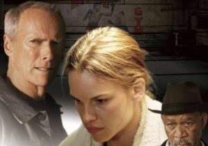 2004-million-dollar-baby