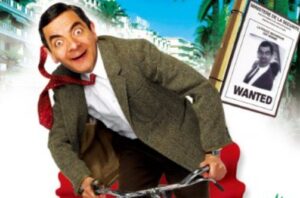 2007-mr-beans-holiday