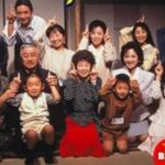 橋田壽賀子ドラマ『 おしん』動画を無料視聴、配信サービスを紹介！