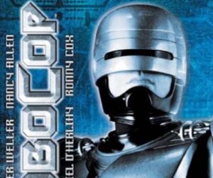 youga-1987-robocop