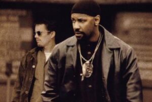 youga-2001-trainingday