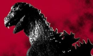 1954-godzilla