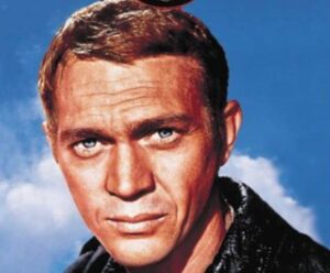 1963-the-great-escape