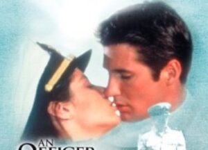 1982-an-officer-and-a-gentleman