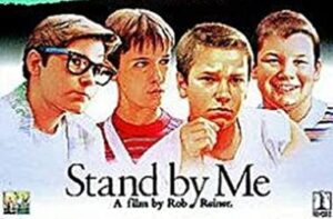 1986-stand-by-me