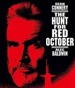 1990-the-hunt-for-red-october