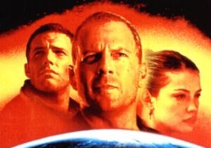 1998-armageddon
