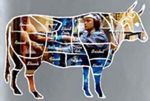 2005-our-daily-bread