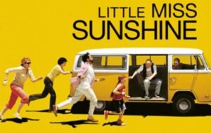 2006-little-mss-sunshine