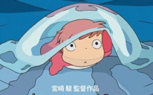 2008-ponyo