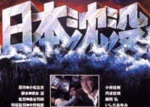 houga-1973-tidal-wave