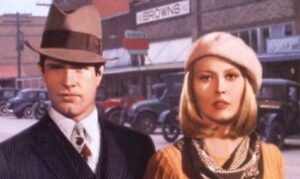 1967-bonni-and-clyde