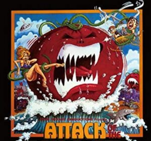 1978-attack-of-the-killer-tomatoes