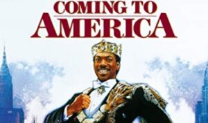 1988-coming-to-america