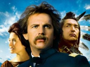 1990-dances-with-wolves