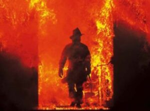 1991-backdraft