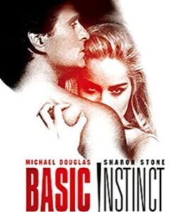 1992-basic-instinct