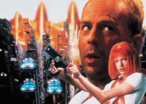 1997-the-fifth-element
