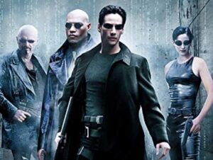 1999-the-matrix
