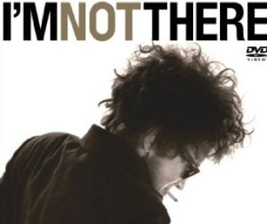 2007-im-not-there