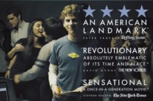 2010-the-social-network