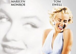 1955-the-seven-year-itch