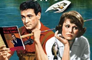 1964-mans-favorite-sport