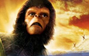 1968-planet-of-the-apes