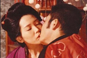 1976-in-the-realm-of-the-senses