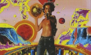 1979-taiyouwo-nusundaotko