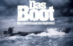 1981-das-boot