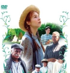 1985-anne-of-green-gables