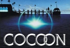 1985-cocoon