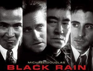 1989-black-rain