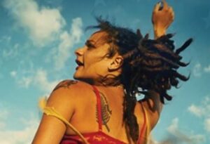 2016-american-honey-1