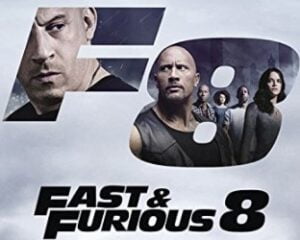 2017-furious-8