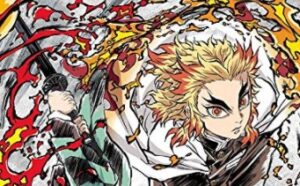 2020-kimetsu-no-yaiba-mugenressya