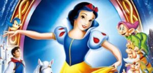 1937-snow-white-and-the-seven-dwarfs