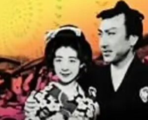 1939-singing-lovebirds