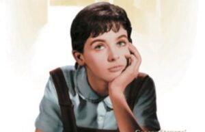 1959-the-diary-of-anne-frank