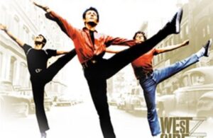 1961-west-side-story